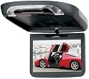 Boss Audio BV11.2F Flip-Down 11.2-Inch Widescreen TFT Monitor