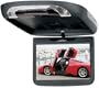 Boss BV11.2F 11.2" Flip Down Widescreen TFT Monitor