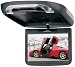 Boss Audio BV11.2F Flip-Down 11.2-Inch Widescreen TFT Monitor