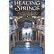 vacation in Colorado -(great hot springs and spas!)