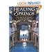 Healing Springs: The Ultimate Guide to Taking the Waters