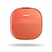 Bose SoundLink Micro Bluetooth speaker - Bright Orange - 783342-0900