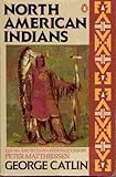 North American Indians