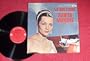 La Violetera: Latin Soundtrack Lp (1960)