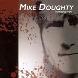 Introductionvon "Mike Doughty"