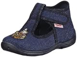 Produkt-Bild: Superfit Sweets 80026381 Jungen Hausschuhe