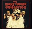 Rocky Horror Collection