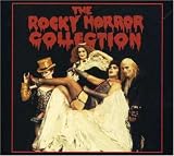 Rocky Horror Collection