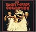 Rocky Horror Collection