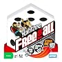 Yahtzee Free for All