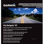 MICROSD CARD, CITY NAVIGATOR NT, - '0...