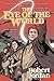 The Eye of the World: The Graphic Novel, Volume Six (Wheel of Time Other, 6)