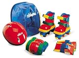 In-Line Skate Set