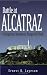 Battle at Alcatraz: A Desperate Attempt to Escape the Rock