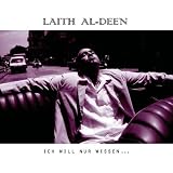 The Invitation (Ich will nur wissen) (Album Version)
