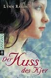 Der Kuss des Kjer