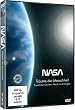 NASA - Tr�ume der Menschheit
