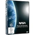 NASA - Tr�ume der Menschheit
