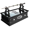 Intégrale Harry Potter 16 DVD - Edition limitée 2011 spécifique Amazon.fr - Coffret collector incluant baguette de Sureau