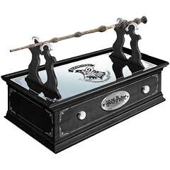 Int�grale Harry Potter 16 DVD - Edition limit�e 2011 sp�cifique Amazon.fr - Coffret collector incluant baguette de Sureau