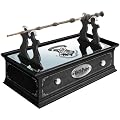 Int�grale Harry Potter 16 DVD - Edition limit�e 2011 sp�cifique Amazon.fr - Coffret collector incluant baguette de Sureau