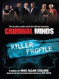 Criminal Minds: Killer Profile (Thorndike Large Print Crime Scene)
