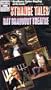 Strange Tales [VHS]
