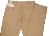 Perry Ellis Seersucker Pants