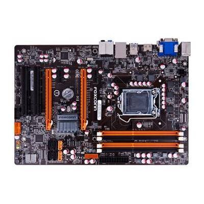 price Foxconn 