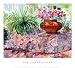 The Cornerstone by Marilyn Wolfe. Size 10.00 X 8.00 Art Poster Print