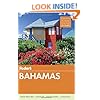 Fodor's Bahamas (Full-color Travel Guide)