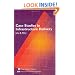 Case Studies in Infrastructure Delivery (Infrastructure Systems: Delivery and Finance)