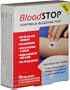 BloodSTOP