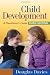 Child Development, Third Edition: A Practitioner's Guide (Social Work Practice with Children and Families)