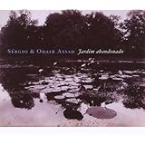 Jardim Abandonado - Sergio & Odair Assad