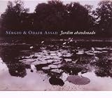 Jardim Abandonado - Sergio & Odair Assad