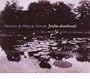 Jardim Abandonado - Sergio & Odair Assad