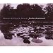 Jardim Abandonado - Sergio & Odair Assad