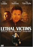 Lethal Victims