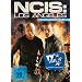 NCIS: Los Angeles - Season 1.2 [3 DVDs]