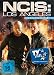 NCIS: Los Angeles - Season 1.2 [3 DVDs]