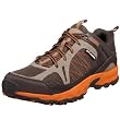 Columbia Sportswear Men's Switchback Hiking Shoe