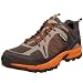 Columbia-Men's-BM3558-Switchback-Hiking-Shoe,Mud-Valencia,15-M_1.jpg