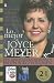 Lo Mejor De Joyce Meyer/the Best of Joyce Meyer: DOS Libros Extraordinarios En UN Solo Volumen (Paperback)