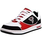Reebok NFL Recline Ph3 Licensed Shoe