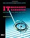 IT Manager's Handbook: Getting Your New Job Done
