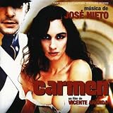 Carmen