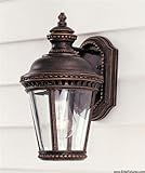 IMAGE OF Castle Collection 11 1/3
