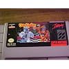 Super Nintendo Snes Clay Fighter, Clayfighter.