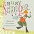 The Busy Scrapper: Making the Most of Your Scrapbooking Time
